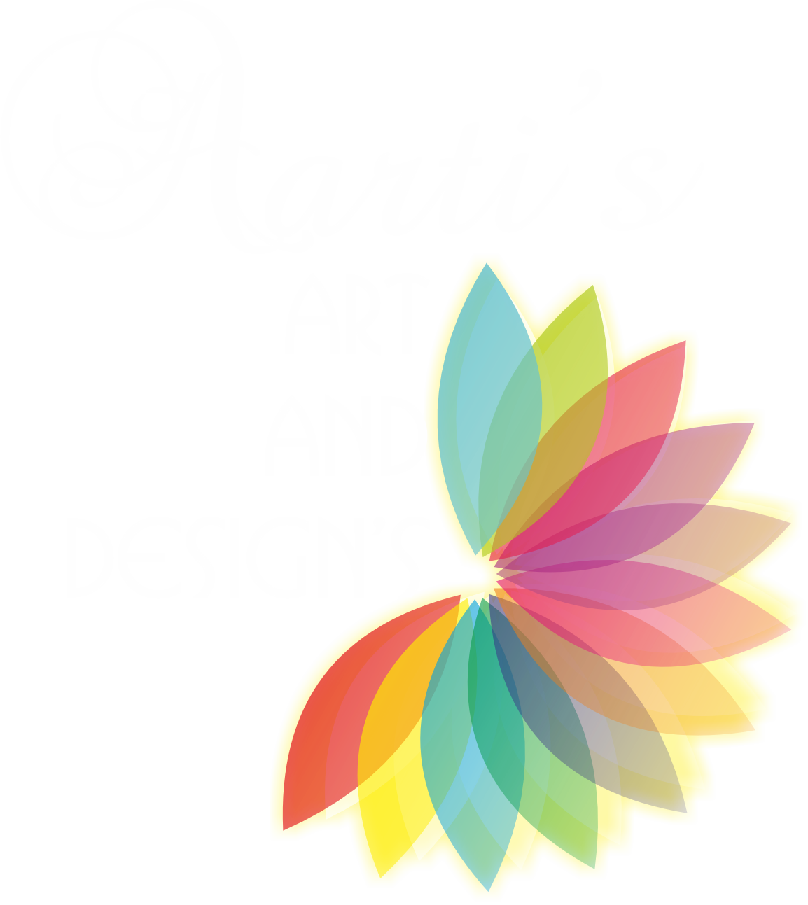 Arts & Web Designing and Printing Solutions